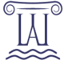 w-logo-blue