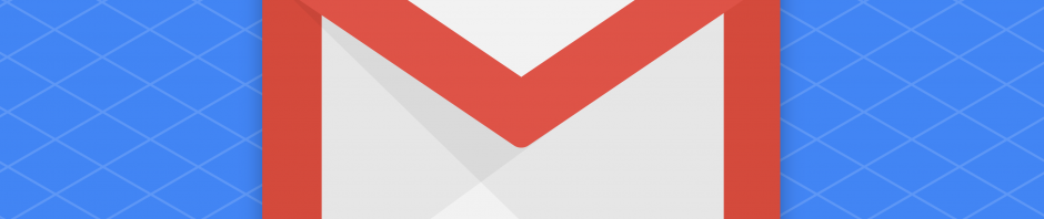 gmail-grid