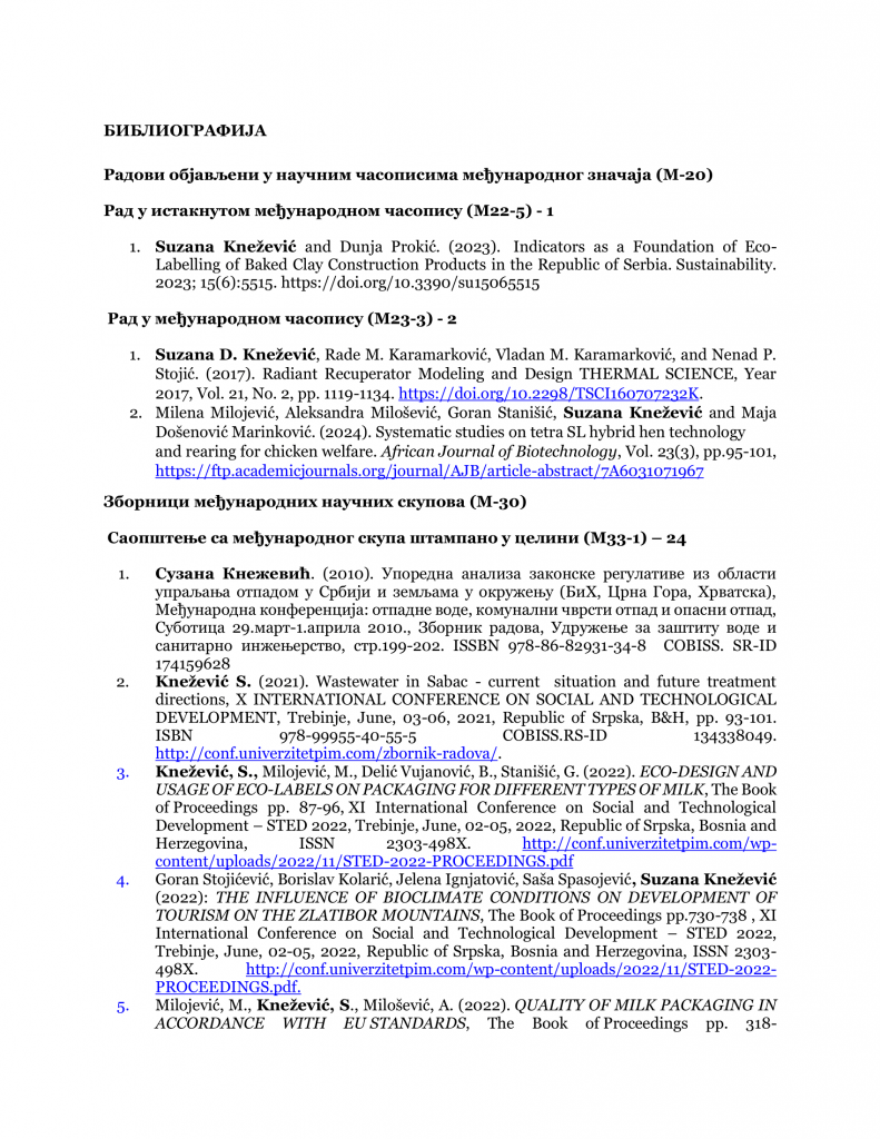 Bibliografija_dr_SuzanaKnežević_13052025 (1)-1