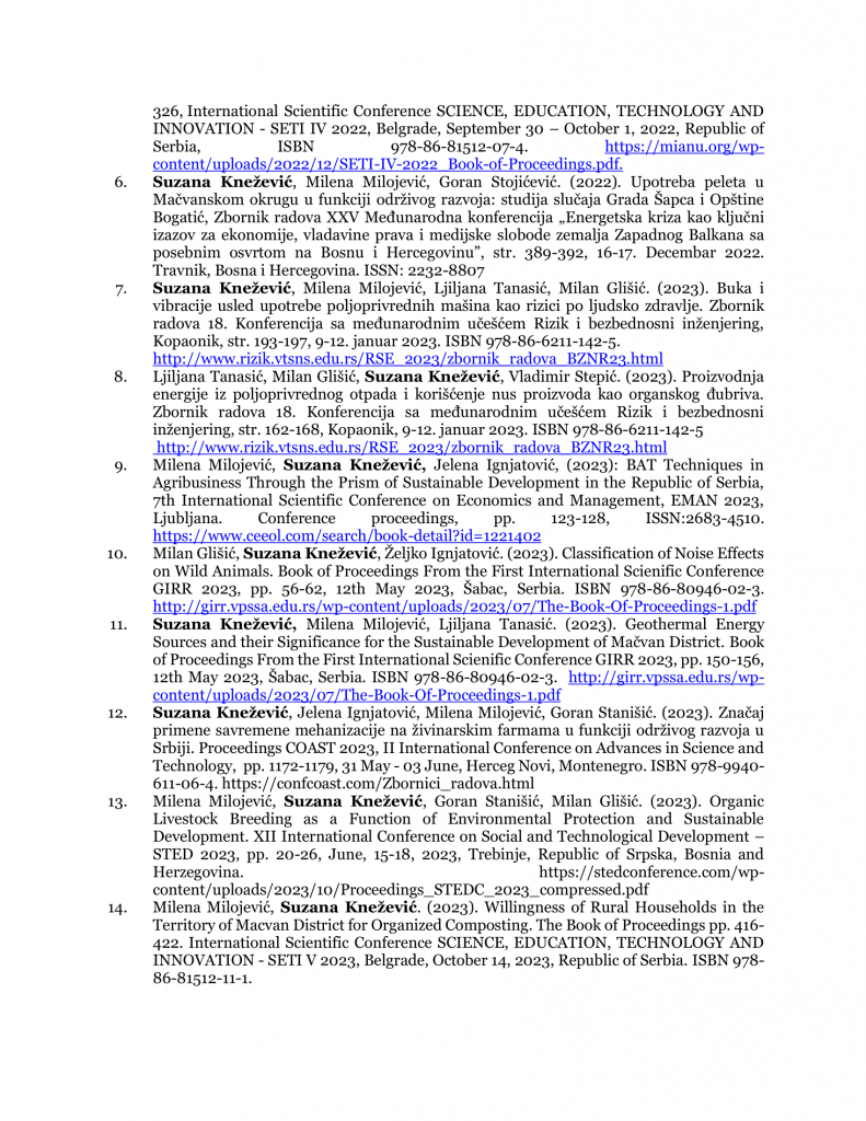 Bibliografija_dr_SuzanaKnežević_13052025 (1)-2