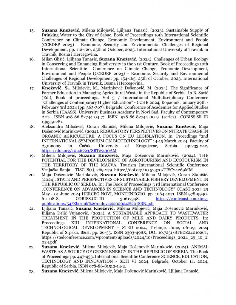 Bibliografija_dr_SuzanaKnežević_13052025 (1)-3