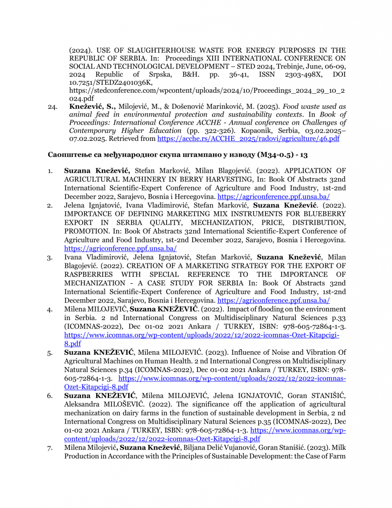 Bibliografija_dr_SuzanaKnežević_13052025 (1)-4