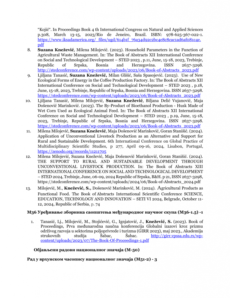 Bibliografija_dr_SuzanaKnežević_13052025 (1)-5