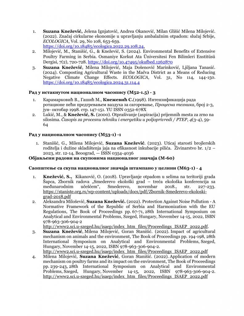 Bibliografija_dr_SuzanaKnežević_13052025 (1)-6