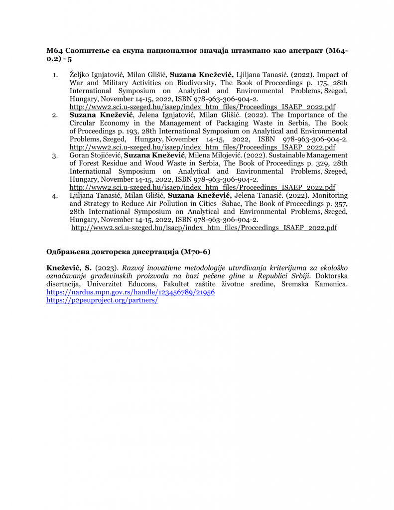Bibliografija_dr_SuzanaKnežević_13052025 (1)-7