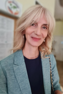 suzanaknežević