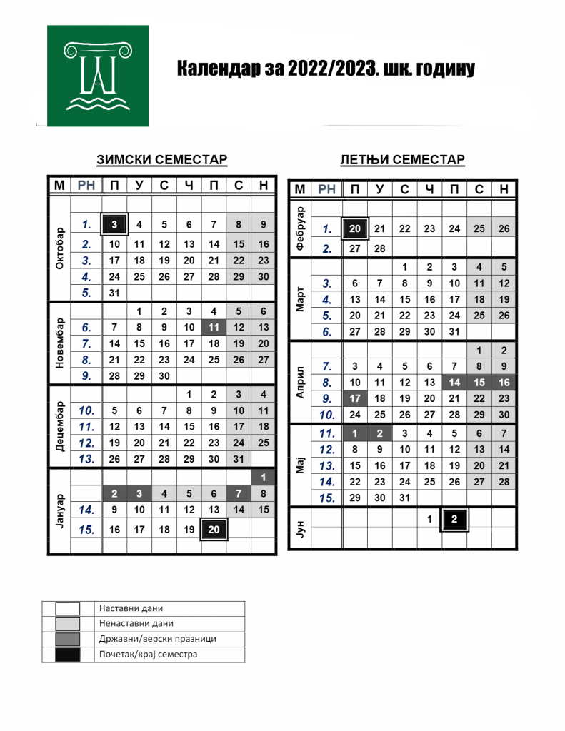 kalendar2022-2023