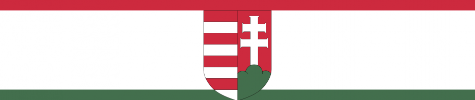 Flag_of_Hungary_(1918-1919).svg