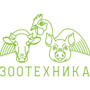 3. Zootehnika