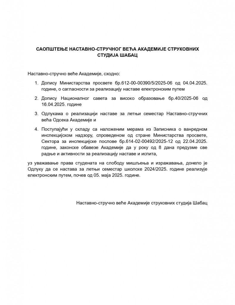Saopštenje_Nastava_0505_page-0001