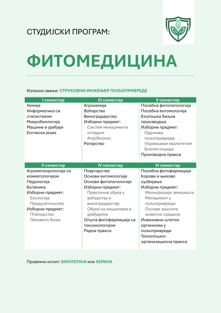 Информатор 2026-05