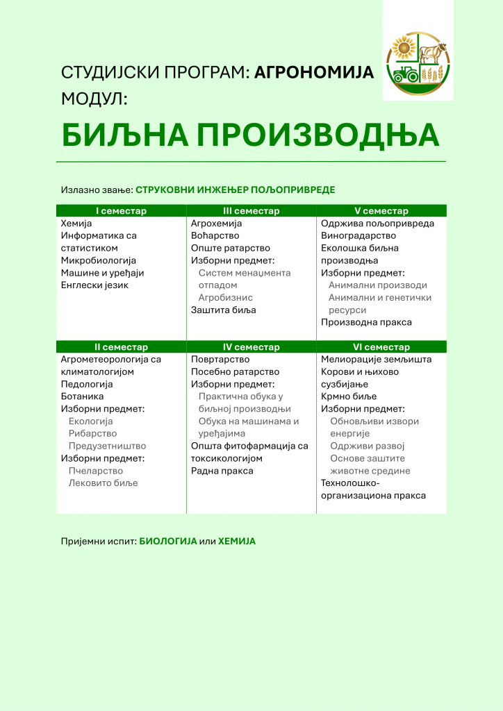 Информатор 2026-07