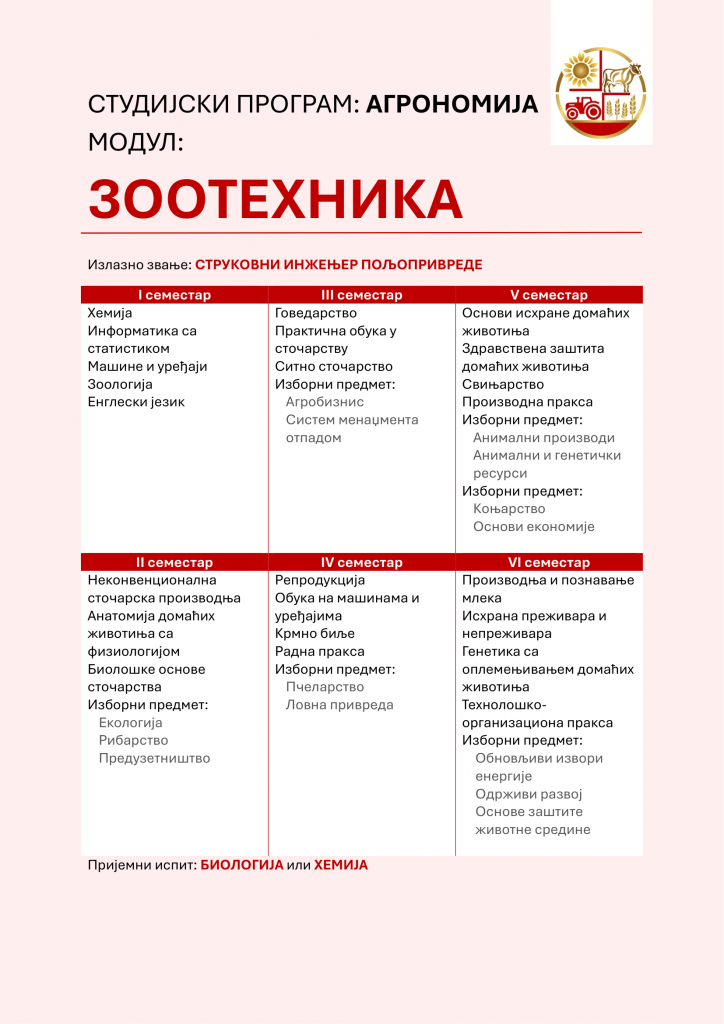 Информатор 2026-09
